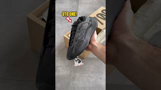 UNBOXING -Yeezy 700 V3 „Dark Glow”👟#nhype #yeezy700 #adidas #yeezyboost #sneakerunboxing #kanyewest