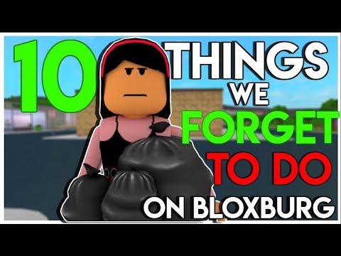 ashlili bloxburg smotret novyj onlajn sajte trendovi
