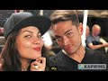 kc concepcion and aly borromeo nagkabalikan nga ba the truth behind the chika