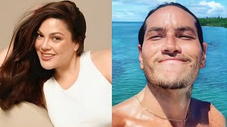 KC Concepcion and Aly Borromeo: Nagkabalikan Nga Ba? The Truth Behind the Chika!