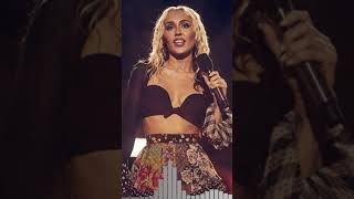 Pop Hits 2023 - Miley Cyrus, Ed Sheeran, Justin bieber, Maroon 5, Rihanna, Dua Lipa, Ava Max