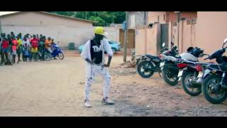 Patoranking   Hale Hale Official Video