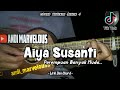 Aiya Susanti Perempuan Banyak Muda ( Lirik Dan Chord ) || Cover Ukulele By Andi Marvelous