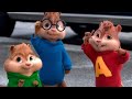 Blaq Diamond - Qoma ( Chipmunk Version) ft Big Zulu & Siya Ntuli