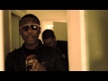 sb.tv millz feat. frostar henry viii music video