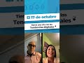 live tendencias digitales 2024 descifrando al consumidor digital con m. larrazabal t7 ep140