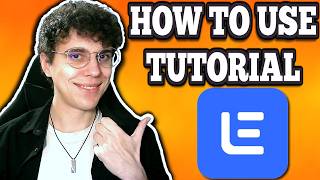 Lemlist Tutorial & Demo | How To Use Lemlist