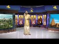 Senthamizh Muruga Veera Chozha Peru Velvi - Message by Sri. Rejith Kumar - Dec, 2022