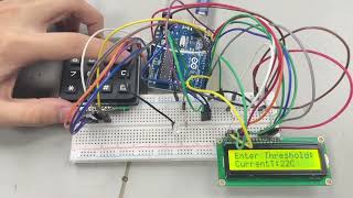 Lab 4 Task 2