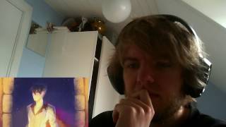 Johnny Watches: RWBY Volume 3 Chapter 4 Lessons Learned (Blind Commentary)