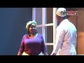 Butcher|@funfactoryug