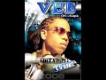 VEE MAMPEEZY -15.O ntebile eng