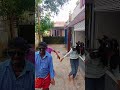 എങ്ങനെ ഉണ്ട് 😂😂😂 funny shorts