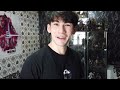 layyo vlog 2 เติมเต็มความฝันวัยเด็ก ตอนโต