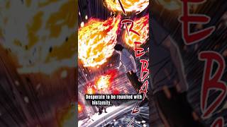 🔥🔥 A hidden Gem to read with more than 150 chapters #shorts #manhwa