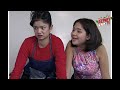 oka tokat dorm of doom feat. sylvia sanchez full episode 167 jeepney tv