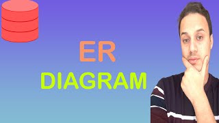 Create ERD in Oracle SQL Developer & TOAD| ER Diagram (2025)
