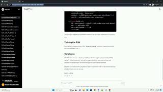 pytorch rnn github