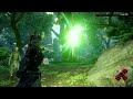 dragon age inquisition pc gameplay max settings