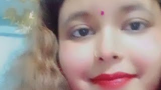 সবাই চলে এসো বন্ধুরা গল্প করি 🥰