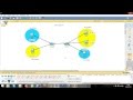 VLANs and Switch Configuration on Packet Tracer (EASY)