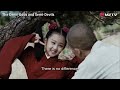 【eng sub】the demi gods and semi devils ep36 天龙八部 tony yang bai shu zhang tian yang