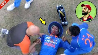 WTF 😳 Moments in Cricket Ever history | rare cricket moments in history | funny cricket moments