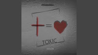 TOXIC