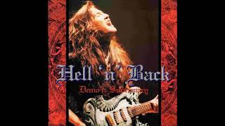 Hell 'n' Back - Supremacy