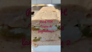 terrine de langoustines 2. proof MH