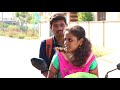 மறவாதே மனம் tamil short film 2018