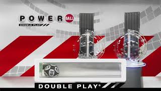 DP Powerball 20230329