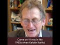 ben feringa nobel prize in chemistry 2016