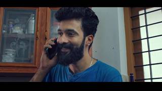 Udan Panam 3.0  | വീട്ടിലിരുന്നും പണം നേടാൻ... I Mazhavil Manorama