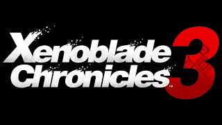 Chain Attack - Xenoblade Chronicles 3 Music Extended