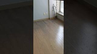 창가변색된 #마루보수 #마루수리 #원목마루보수 #마루미 #woodfloor replacement #replacing floorboard #replacing woodfloor