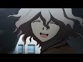 Nagito Komaeda Best Moments