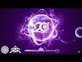 Xerox & Illumination - Paranoia (2017 Remaster)