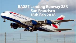 SFO Feb 2018 Full Final