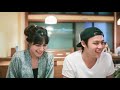 fmv. หมากคิม แสงของหัวใจ l mark prin kimberley l หมาก ปริญ คิมเบอร์ลี่