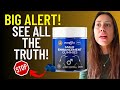 Phenoman gummies review -⚠️BIG ALERT⚠️- Phenoman gummies - THIS NOBODY TELLS YOU ABOUT!