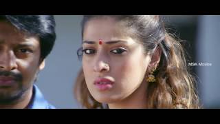 #Sowkarpettai Tamil Movie Part 1 - Srikanth - Raai Laxmi