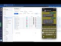 monday.com Webinar: Automate Your Business (April 2022)