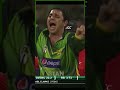 Let’s Watch Some Magician Saeed Ajmal's Magic #PAKvAUS #CWC23 #SportsCentral #Shorts #PCB M6B2A