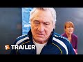 The War With Grandpa Trailer #1 (2020) | Movieclips Trailers