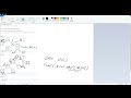 LeetCode 110. Balanced Binary Tree - Python