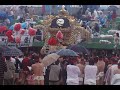 姫路市白浜町　２０１１年灘の喧嘩祭りです　松原