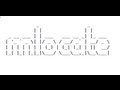 mlocate File Search with Vim - Linux CLI