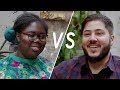 Getting a Head Start in the Industry - Designer vs. Developer #15
