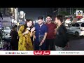 Chitchat with three funny Friends | Comedy road Show